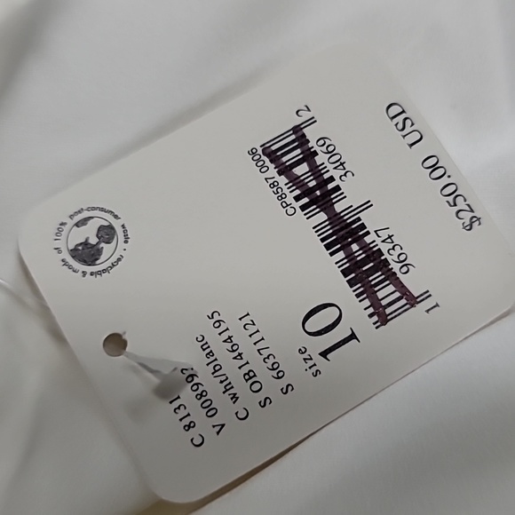 Free people, Victoria Maxi Dress - Picture 8 of 9